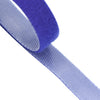 Translation missing: pt-PT.sections.featured_product.gallery_thumbnail_alt
