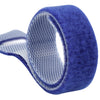 Translation missing: pt-PT.sections.featured_product.gallery_thumbnail_alt
