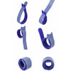 Translation missing: pt-PT.sections.featured_product.gallery_thumbnail_alt
