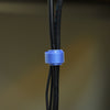 Translation missing: pt-PT.sections.featured_product.gallery_thumbnail_alt
