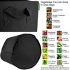 Translation missing: it.sections.featured_product.gallery_thumbnail_alt
