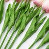 Translation missing: es.sections.featured_product.gallery_thumbnail_alt
