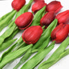 Translation missing: nl.sections.featured_product.gallery_thumbnail_alt
