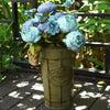 Translation missing: fr.sections.featured_product.gallery_thumbnail_alt
