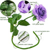 Translation missing: nl.sections.featured_product.gallery_thumbnail_alt
