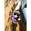 Translation missing: es.sections.featured_product.gallery_thumbnail_alt
