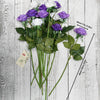 Translation missing: nl.sections.featured_product.gallery_thumbnail_alt
