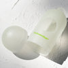 Translation missing: nl.sections.featured_product.gallery_thumbnail_alt
