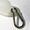 Translation missing: nl.sections.featured_product.gallery_thumbnail_alt
