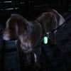 Translation missing: nl.sections.featured_product.gallery_thumbnail_alt
