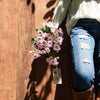 Translation missing: pt-PT.sections.featured_product.gallery_thumbnail_alt
