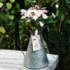 Translation missing: pt-PT.sections.featured_product.gallery_thumbnail_alt
