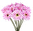 Magenta Pink