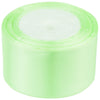 Translation missing: pt-PT.sections.featured_product.gallery_thumbnail_alt
