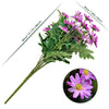 Translation missing: pt-PT.sections.featured_product.gallery_thumbnail_alt
