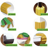 Translation missing: pt-PT.sections.featured_product.gallery_thumbnail_alt

