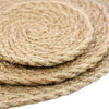 Translation missing: fr.sections.featured_product.gallery_thumbnail_alt

