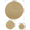 Translation missing: fr.sections.featured_product.gallery_thumbnail_alt
