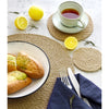 Translation missing: fr.sections.featured_product.gallery_thumbnail_alt
