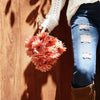 Translation missing: fr.sections.featured_product.gallery_thumbnail_alt
