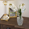 Translation missing: fr.sections.featured_product.gallery_thumbnail_alt
