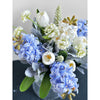 Translation missing: pt-PT.sections.featured_product.gallery_thumbnail_alt
