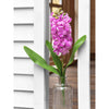 Translation missing: pt-PT.sections.featured_product.gallery_thumbnail_alt
