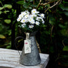 Translation missing: nl.sections.featured_product.gallery_thumbnail_alt
