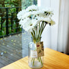 Translation missing: fr.sections.featured_product.gallery_thumbnail_alt
